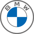 logo BMW